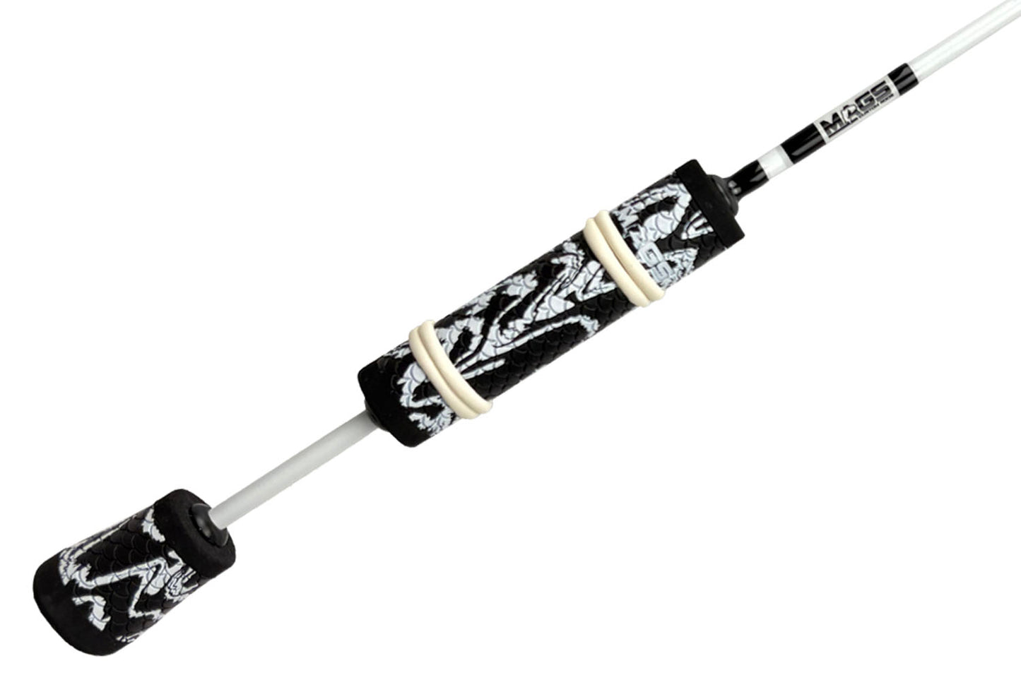 Pre-Built Power Noodle