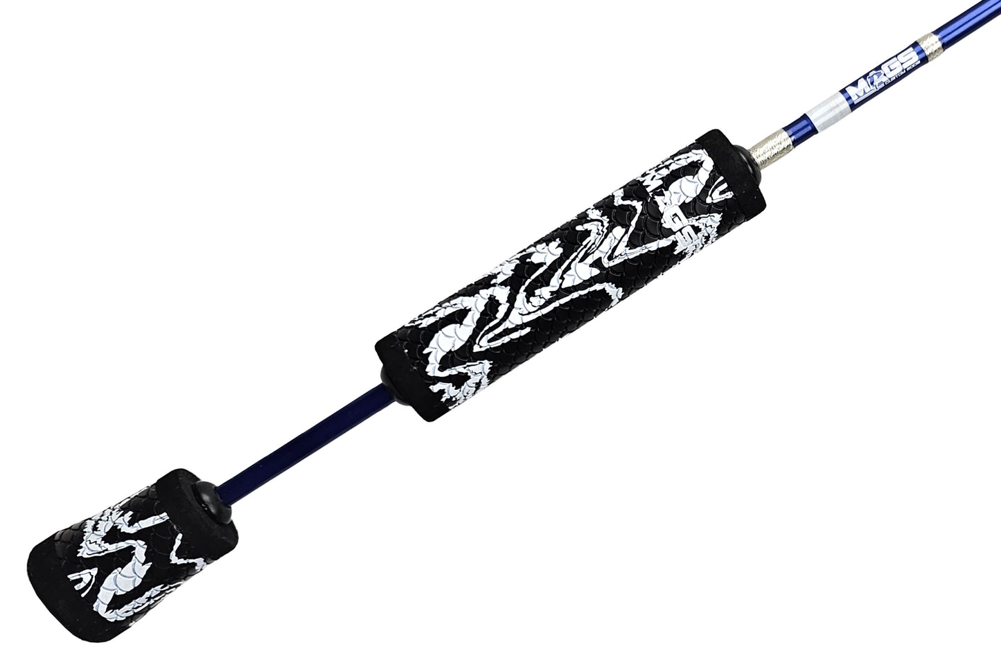Sunday Series 32" Power Noodle