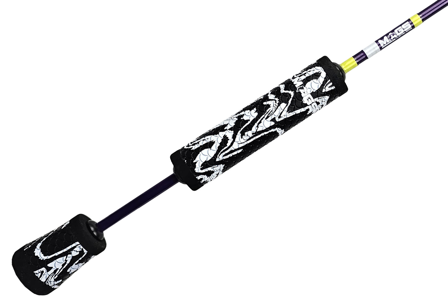Sunday Series 32" Power Noodle