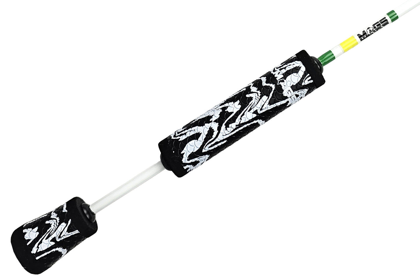 Sunday Series 32" Power Noodle