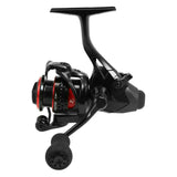 Okuma Ceymar Baitfeeder