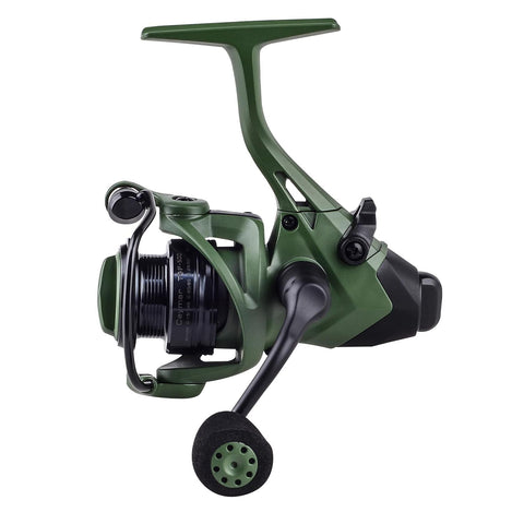 Okuma Ceymar Baitfeeder