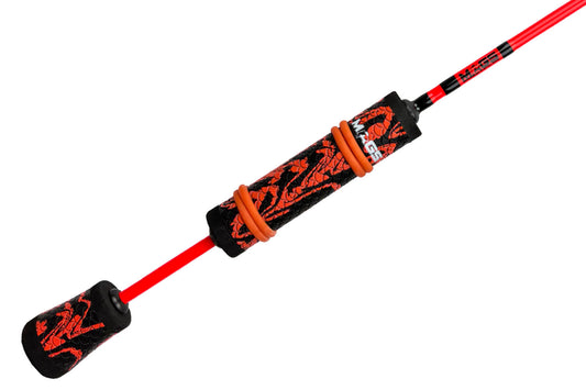 Custom Power Noodle