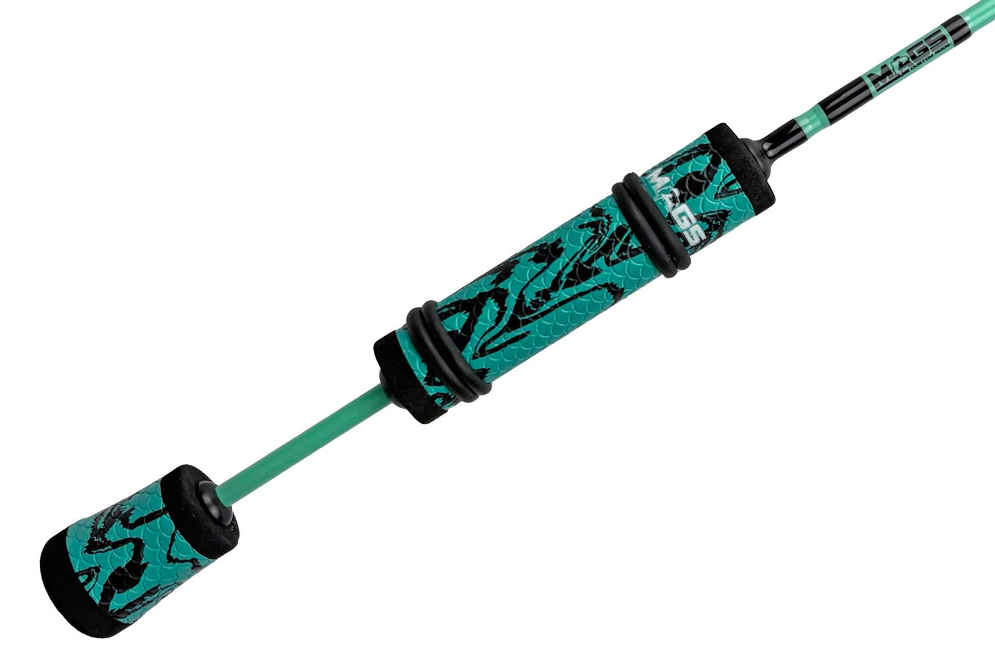 32" Limited Edition Seafoam Power Noodle