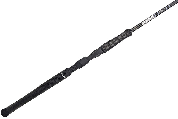 lakelady custom fishing rods GLS BAIT CASTING – Lake Michigan Angler these rods offer the versatility to handle it all with ease Workshop: Design and Build Your