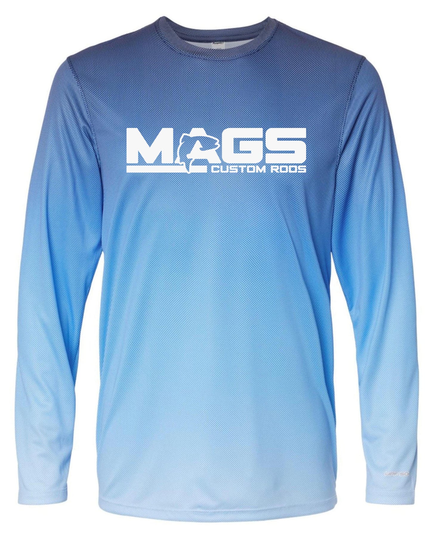 UV Long Sleeve Shirt