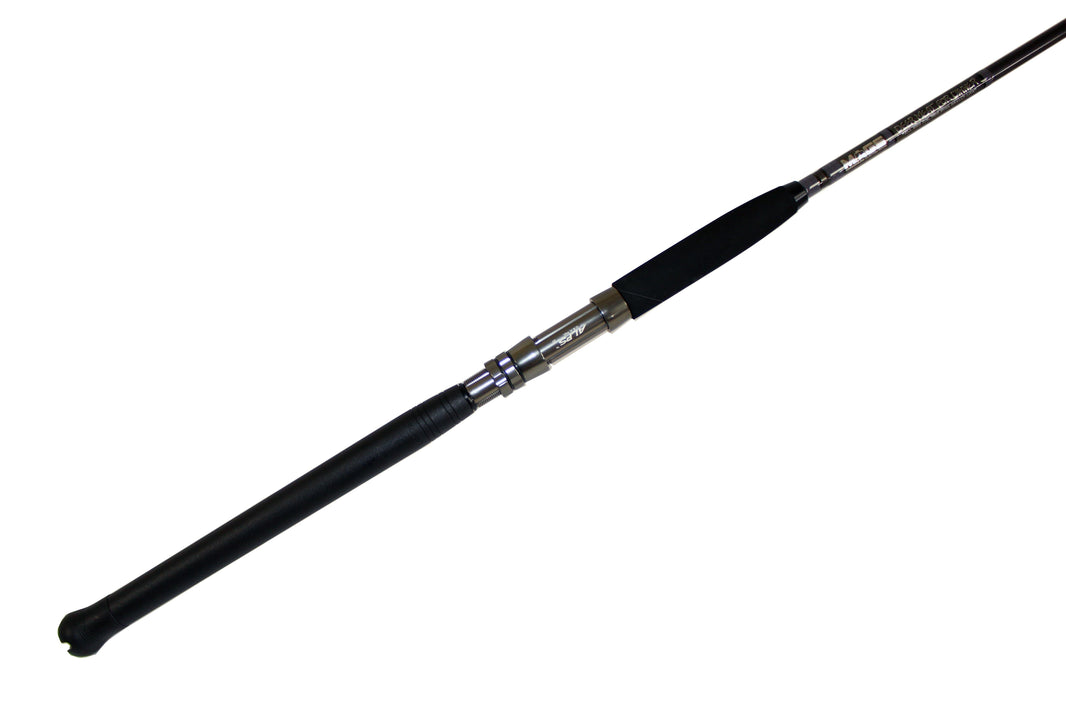 Custom Travel Rods Build a Custom Rod – Mags Custom Rods