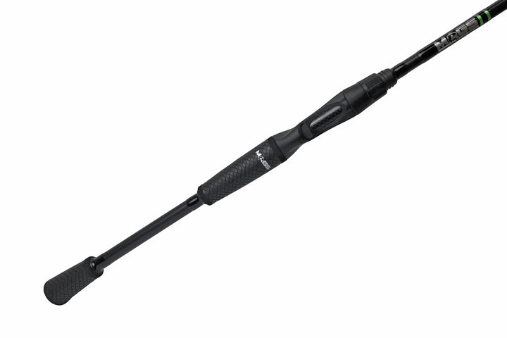 Mags Rods Pre-Built Rods – Mags Custom Rods