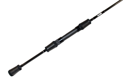 Custom Panfish Rod