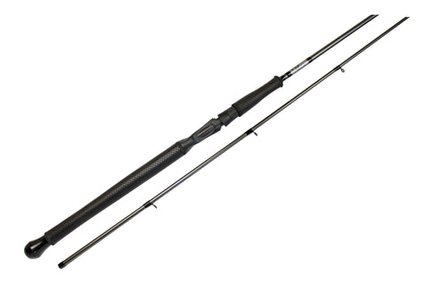 Steelhead/Salmon Float Rod