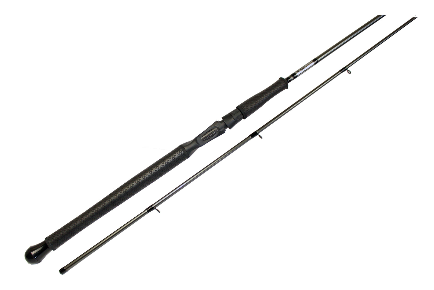 Steelhead/Salmon Float Rod - Mags Custom Rods
