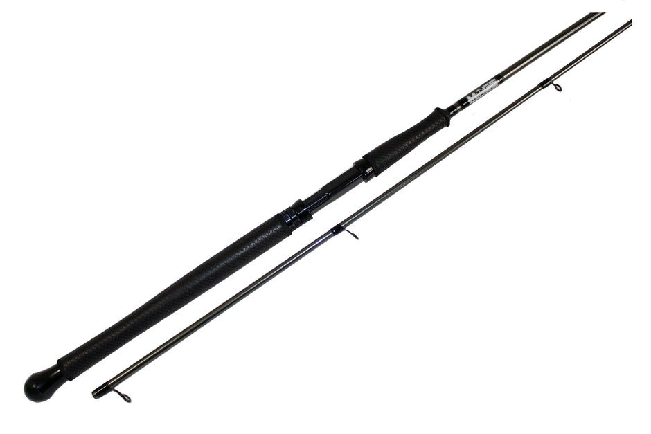 Custom Compact Rods Build a Custom Rod – Mags Custom Rods