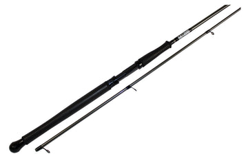Build a Custom Rod – Mags Custom Rods