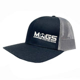 Snapback