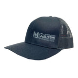 Snapback