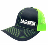 Snapback