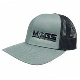 Snapback
