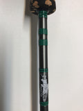 11'6 8-12lb - Mags Custom Rods