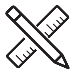Item Customizations - Mags Custom Rods