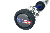 32" Limited Edition USA Power Noodle