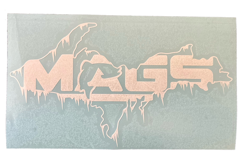 MAGS Decals – Mags Custom Rods