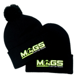 Winter Hat
