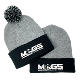Winter Hat