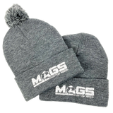 Winter Hat